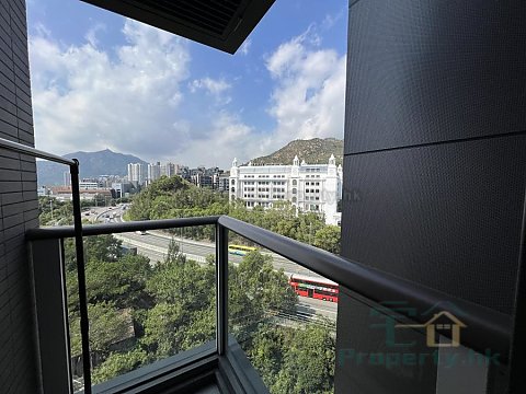 帝御嵐天 第07座
