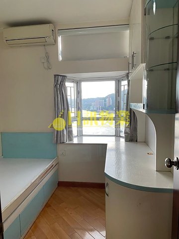 海濱花園 第05座 海濤閣