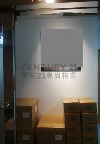 新科技广场 新蒲岗 中层 C084641 售盘