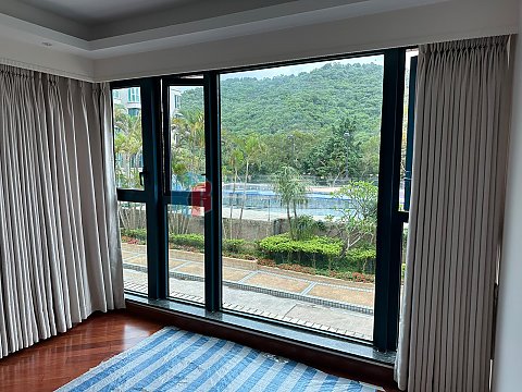 HILLVIEW COURT Sai Kung 001413 For Buy
