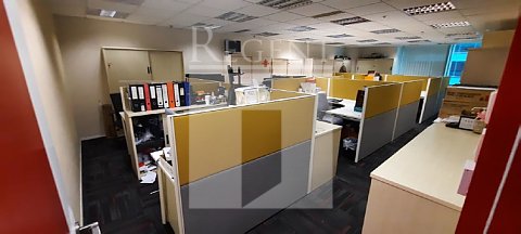 HARBOURFRONT TWR 02 (海濱廣場 第02座) 
