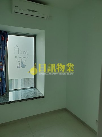 環宇海灣 第06座