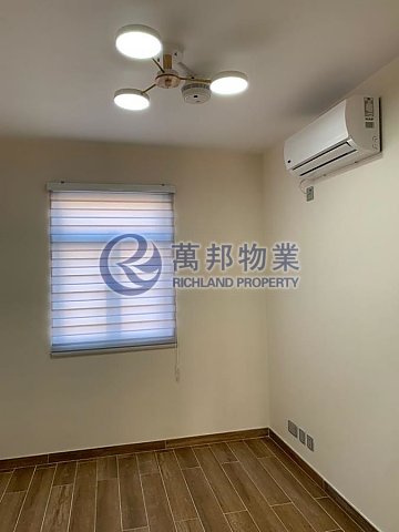 布心排村