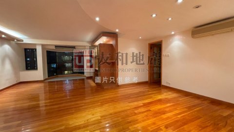 BEVERLY VILLAS  Kowloon Tong H K123489 For Buy