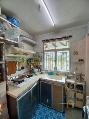 船灣詹屋 95080030