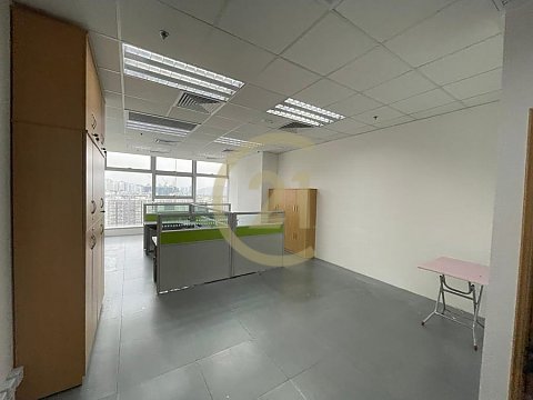 T G PLACE Kwun Tong H C050541 For Buy