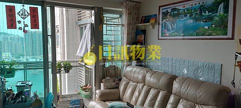 環宇海灣 第03座