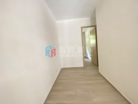 北港