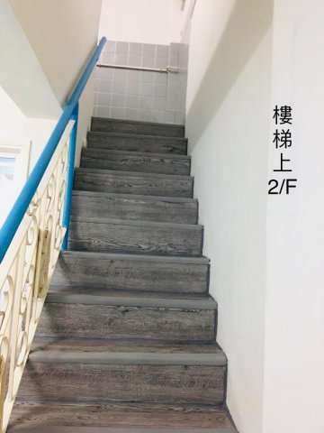 沙田頭 @ EMILY 95080096
