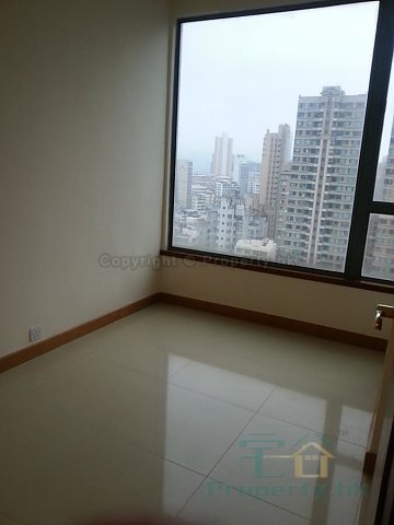 MAJESTIC PARK BLK 01 To Kwa Wan H H048627 For Buy