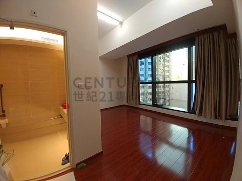 IPLACE Kwai Chung L C165160 For Buy