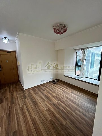 SCENIC VIEW  Ngau Chi Wan L H155707 For Buy