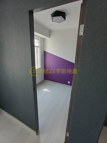大埔廣場 大埔 中層 F152690 售盤