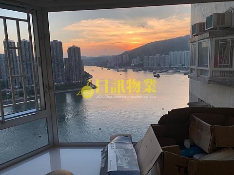 海濱花園 第05座 海濤閣