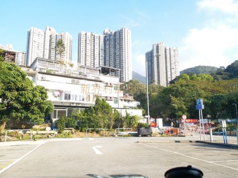 SIU LEK YUEN TSUEN  Shatin L S005200 For Buy