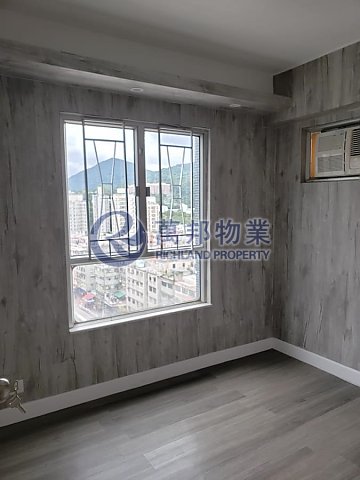 CENTRAL PLAZA Tai Po H T066979 For Buy
