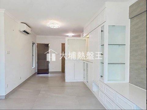 帝欣苑  