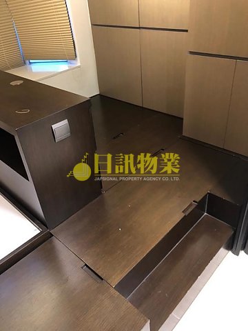 海濱花園 第08座 海雅閣