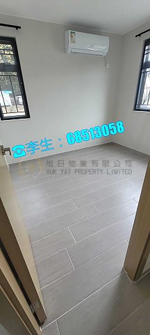 天水圍 元朗 000006 售盤