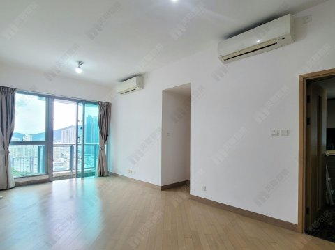 THE RIVERPARK TWR 01 Shatin H 1356339 For Buy