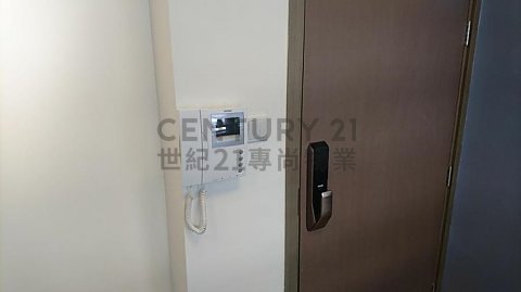 WINFUL IND BLDG Kwun Tong H C185146 For Buy