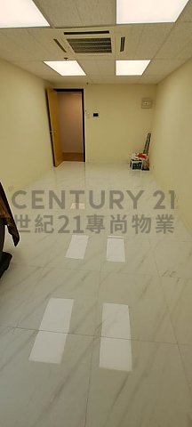 PERFECT IND BLDG San Po Kong H C111202 For Buy