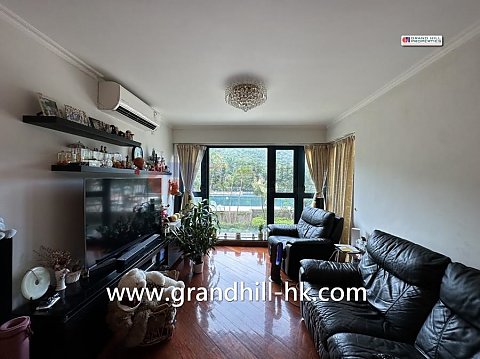 HILLVIEW COURT  Sai Kung L 008954 For Buy