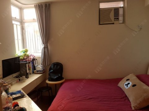 KWONG MING COURT PH 01 BLK D (HOS) Tseung Kwan O H 1256383 For Buy