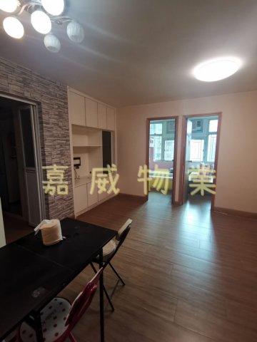 KWONG LAM COURT  Shatin H H036316 For Buy