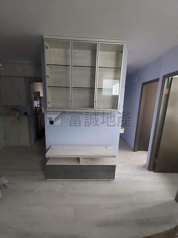 彩兴苑 牛池湾 高层 G088448 售盘