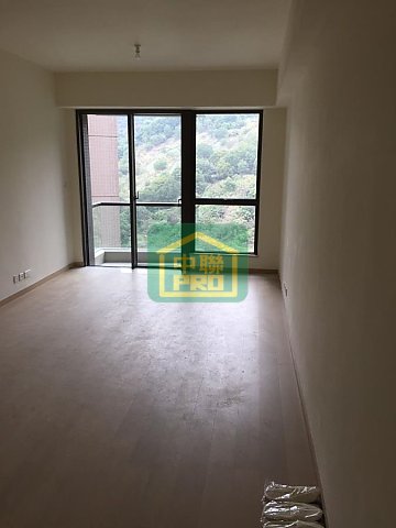 DRAGONS RANGE COURT A  Shatin H T168127 For Buy