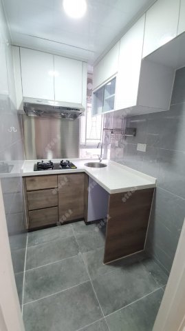 錦豐園 第01座 全屋靚裝 錦豐園 第01座 全屋靚裝