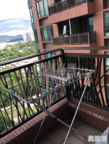 NOBLE HILL TWR 07 Sheung Shui H 1240463 For Buy