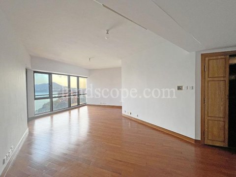PACIFIC VIEW Tai Tam 1428792 For Buy