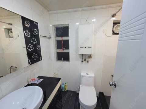 KINGSWOOD PH 03 CHESTWOOD CT BLK 04 Tin Shui Wai L 1418534 For Buy