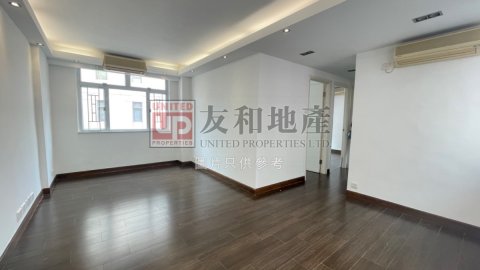 PHOENIX COURT  Kowloon Tong H T165302 For Buy