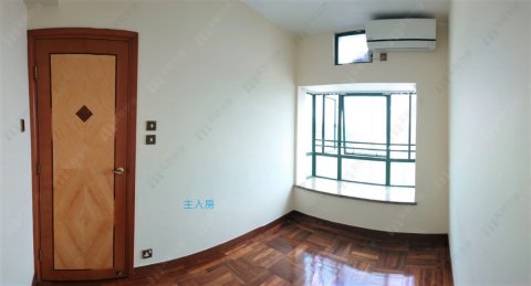 EAST POINT CITY BLK 05 Tseung Kwan O H 1265493 For Buy