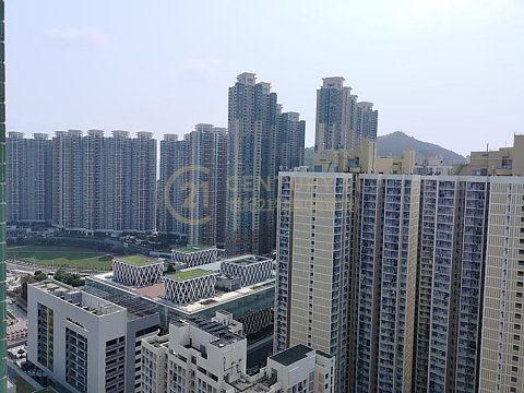 CHOI MING COURT BLK C (HOS) Tseung Kwan O H F180512 For Buy