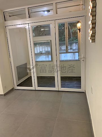 瓊山苑 牛池灣 低層 N088939 售盤