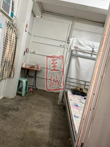 大埔平房出租 大埔 008710 售盘