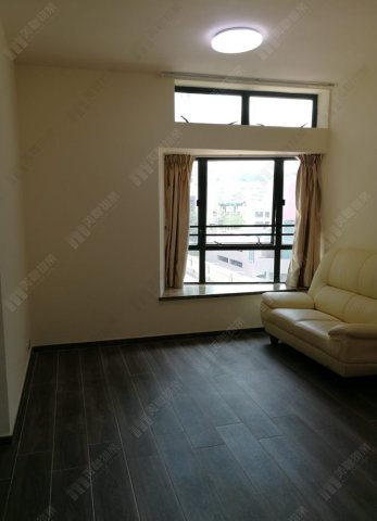 EAST POINT CITY BLK 01 Tseung Kwan O L 1257239 For Buy