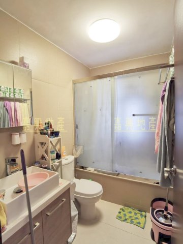 船灣詹屋 95080030