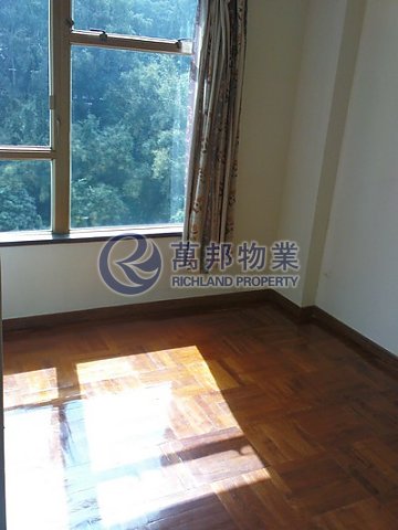 CLASSICAL GDNS GRAND DYNASTY VIEW Tai Po M G022242 For Buy