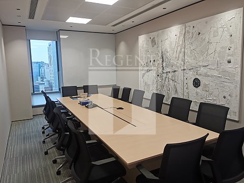 写字楼出租/租写字楼, Regent