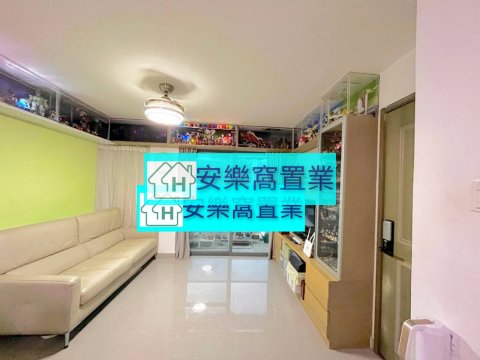 粉嶺 粉嶺 1177988 售盤