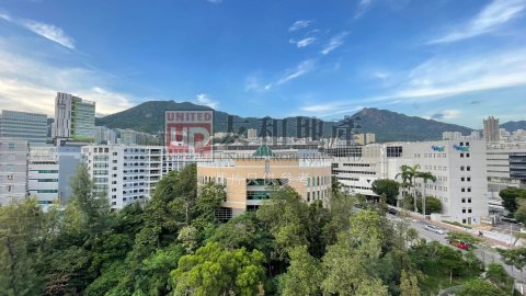 又一居 石硤尾 高層 K157785 售盤