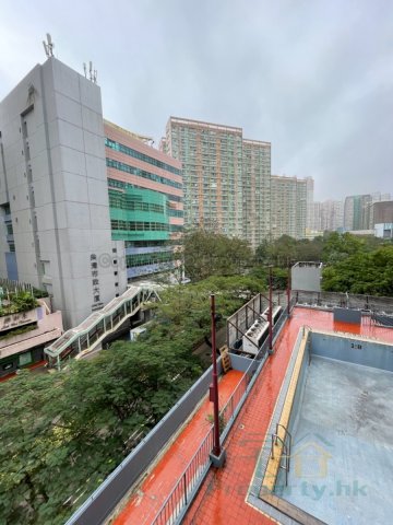 WALTON EST Chai Wan H 1161178 For Buy