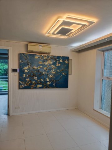 美督南岸 95080030