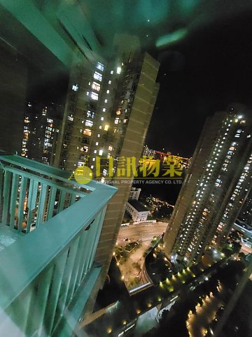 環宇海灣 第06座