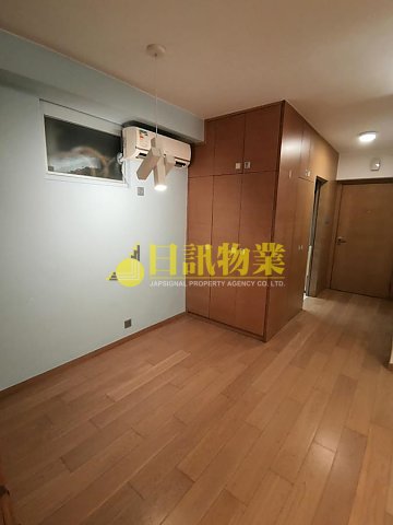 海濱花園 第18座 海暉閣